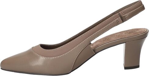 Easy Street Womens Dessa in Saudi Arabia