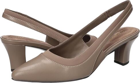 Easy Street Womens Dessa in Saudi Arabia