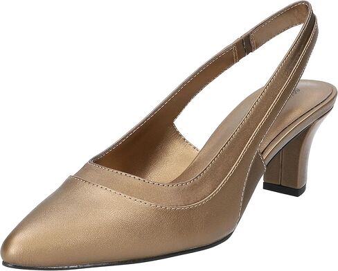 Easy Street Womens Dessa in Saudi Arabia