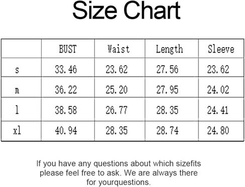 1-Pack Black Long Sleeve Bodysuit for Women, Square Neck, Slim Fitted Cotton Blend Top in Saudi Arabia