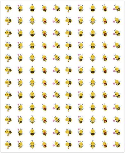 3000 Pcs Winter Sticker Snowman Sticker Bulk Mini Winter Holiday Snowflake Snowman Sticker for Kids Teachers Party Classroom Assortment Homework Tests Holiday Christmas Winter Themed Sticker in Kuwait