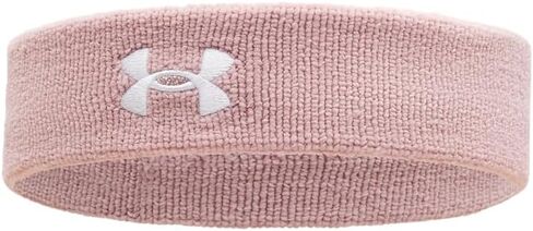 Under Armour Mens Performance Headband in Saudi Arabia