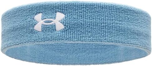 Under Armour Mens Performance Headband in Saudi Arabia