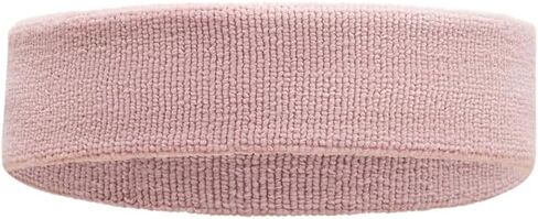 Under Armour Mens Performance Headband in Saudi Arabia