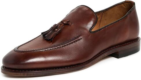 Allen Edmonds Men's Randolph Tassel Loafers in Saudi Arabia