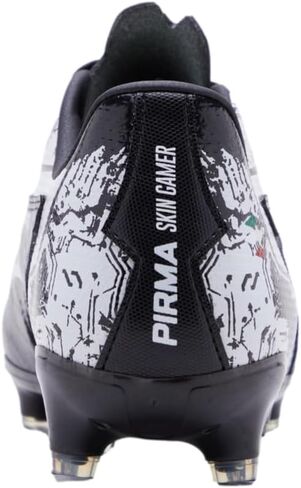 Pirma Style 3050 – Skin Gamer Legacy in Saudi Arabia