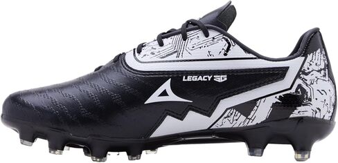 Pirma Style 3050 – Skin Gamer Legacy in Saudi Arabia