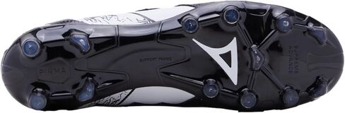 Pirma Style 3050 – Skin Gamer Legacy in Saudi Arabia