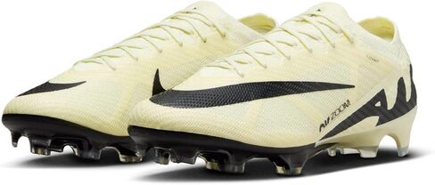 Nike Men's Zoom Vapor 15 Elite Fg Football Boots in Saudi Arabia