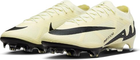 حذاء كرة القدم Zoom Vapor 15 Elite Fg من نايك للرجال in Kuwait