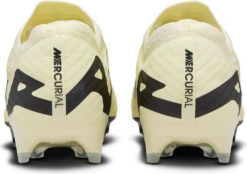 حذاء كرة القدم Zoom Vapor 15 Elite Fg من نايك للرجال in Kuwait
