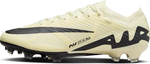 حذاء كرة القدم Zoom Vapor 15 Elite Fg من نايك للرجال in Kuwait