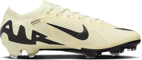 حذاء كرة القدم Zoom Vapor 15 Elite Fg من نايك للرجال in Kuwait