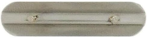 جديد العسكرية الطليعة واحدة كاملة الحجم الشريط الشريحة تصاعد شريط حامل أرفف 4B1 in Kuwait