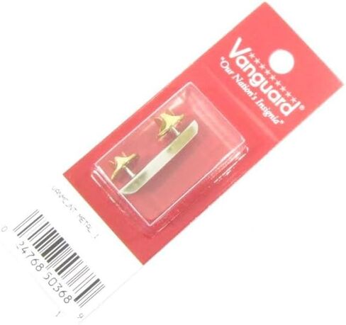 جديد العسكرية الطليعة واحدة كاملة الحجم الشريط الشريحة تصاعد شريط حامل أرفف 4B1 in Kuwait