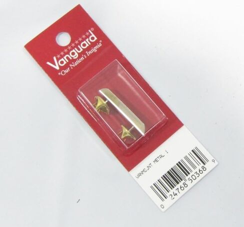 جديد العسكرية الطليعة واحدة كاملة الحجم الشريط الشريحة تصاعد شريط حامل أرفف 4B1 in Kuwait