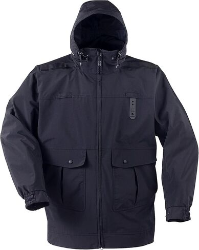 Propper Defender Gamma, 100% Nylon, 3XL, Regular, LAPD in Saudi Arabia