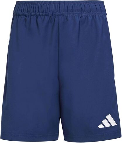 Adidas Tastigo 25 Youth Shorts in Saudi Arabia