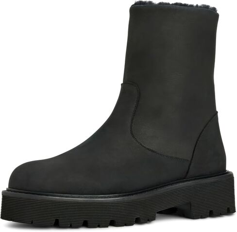 Aquatalia Women's Eloise Fashion Boot in Saudi Arabia