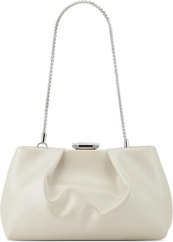 Nine West womens Cramer Convertible Clutch in Saudi Arabia