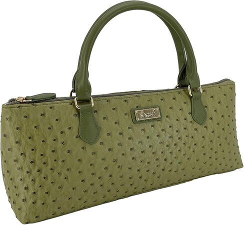Sachi La Soir'ee Insulated Wine Purse Clutch… in Saudi Arabia