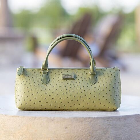 Sachi La Soir'ee Insulated Wine Purse Clutch… in Saudi Arabia