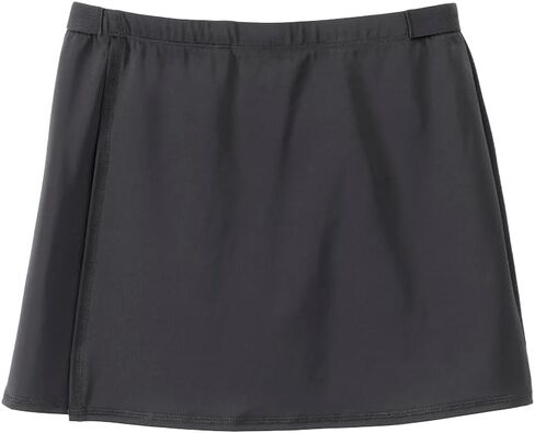 Women's Pull-On Adaptive Swim Skirt in Saudi Arabia