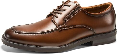 Kenneth Cole Reaction Mens Mike in Saudi Arabia