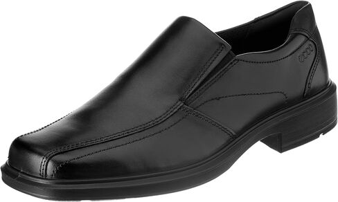 ECCO Men's Helsinki Classic Shoe in Saudi Arabia