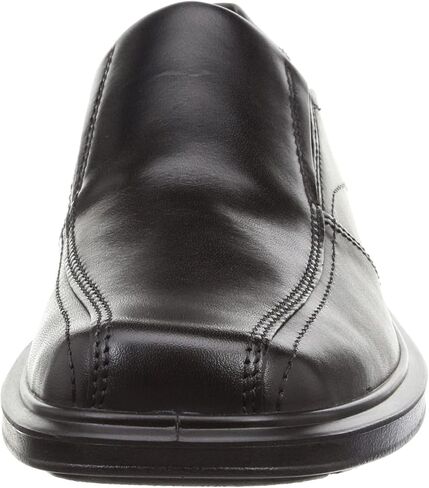 ECCO Men's Helsinki Classic Shoe in Saudi Arabia