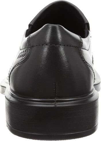 ECCO Men's Helsinki Classic Shoe in Saudi Arabia