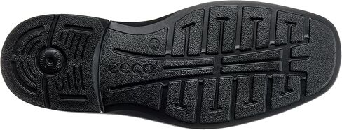 ECCO Men's Helsinki Classic Shoe in Saudi Arabia