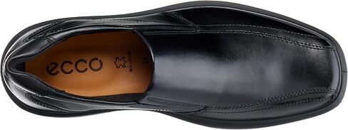 ECCO Men's Helsinki Classic Shoe in Saudi Arabia