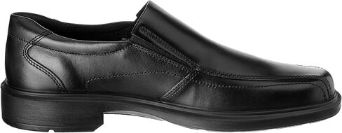 ECCO Men's Helsinki Classic Shoe in Saudi Arabia