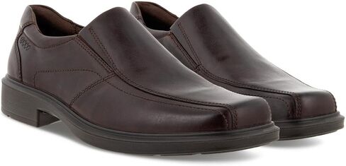 ECCO Men's Helsinki Classic Shoe in Saudi Arabia