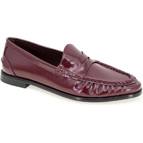 حذاء Zoila Loafer النسائي من Kenneth Cole REACTION in Kuwait