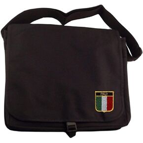 Italy Messenger Bag in Saudi Arabia