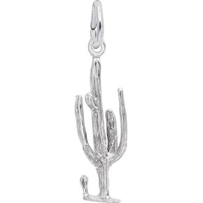 Rembrandt Cactus Charm in Saudi Arabia