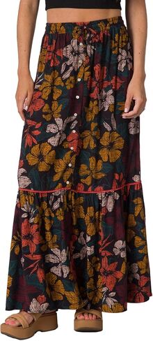 REEF Womens Skirts in Saudi Arabia