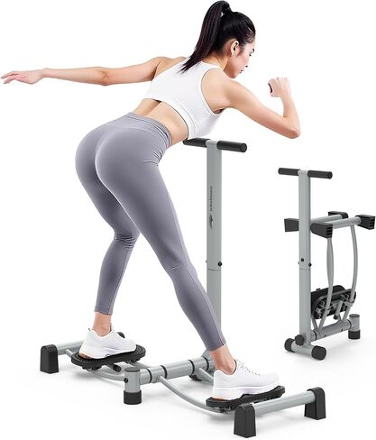 Leikefitness Leg Machine Slim Body Female Pelvic Floor Muscle Fitness Equipment Muscle Repair Strengthening Training for Home Fitness in Saudi Arabia
