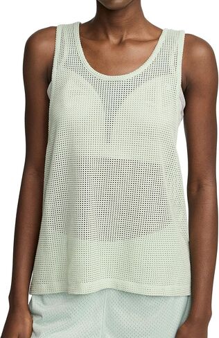 Champion Women's Heritage Tank, Unisex in Saudi Arabia