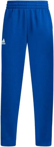 adidas Fleece Pants in Saudi Arabia