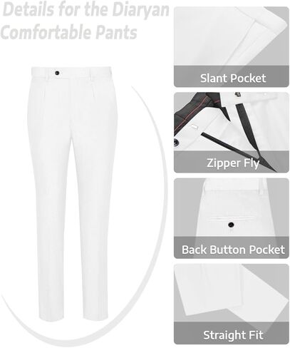 Men's Suit Tencel Linen Two Piece Slim Fit Summer Grooms Wedding Prom Dress Tuxedo Suits for Men Blazer Pants Set in Saudi Arabia