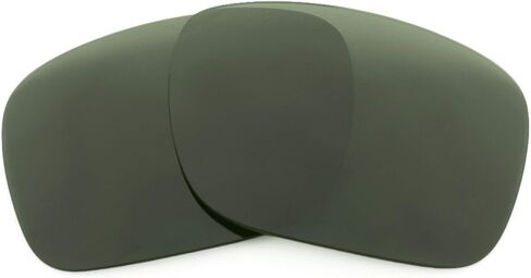 Revant Replacement Lenses for Oakley Gauge 8 L OO4124 in Saudi Arabia