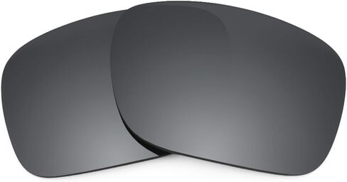Revant Replacement Lenses for Oakley Gauge 8 L OO4124 in Saudi Arabia