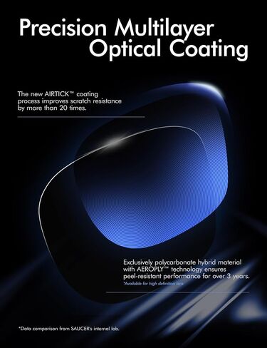 SAUCER Premium Replacement Lenses & Rubber Kits for Oakley Flak 2.0 XL OO9188 Sunglasses in Saudi Arabia
