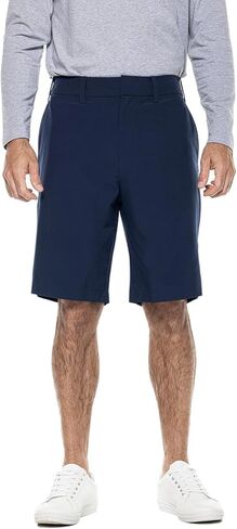 Men's Trek Hybrid Shorts UPF 50+ in Saudi Arabia