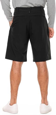 Men's Trek Hybrid Shorts UPF 50+ in Saudi Arabia