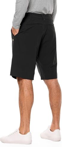 Men's Trek Hybrid Shorts UPF 50+ in Saudi Arabia