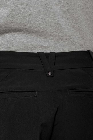 Men's Trek Hybrid Shorts UPF 50+ in Saudi Arabia